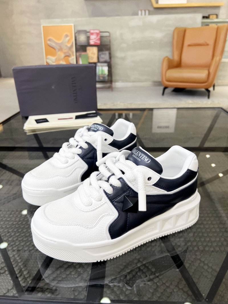 Valentino Sneakers